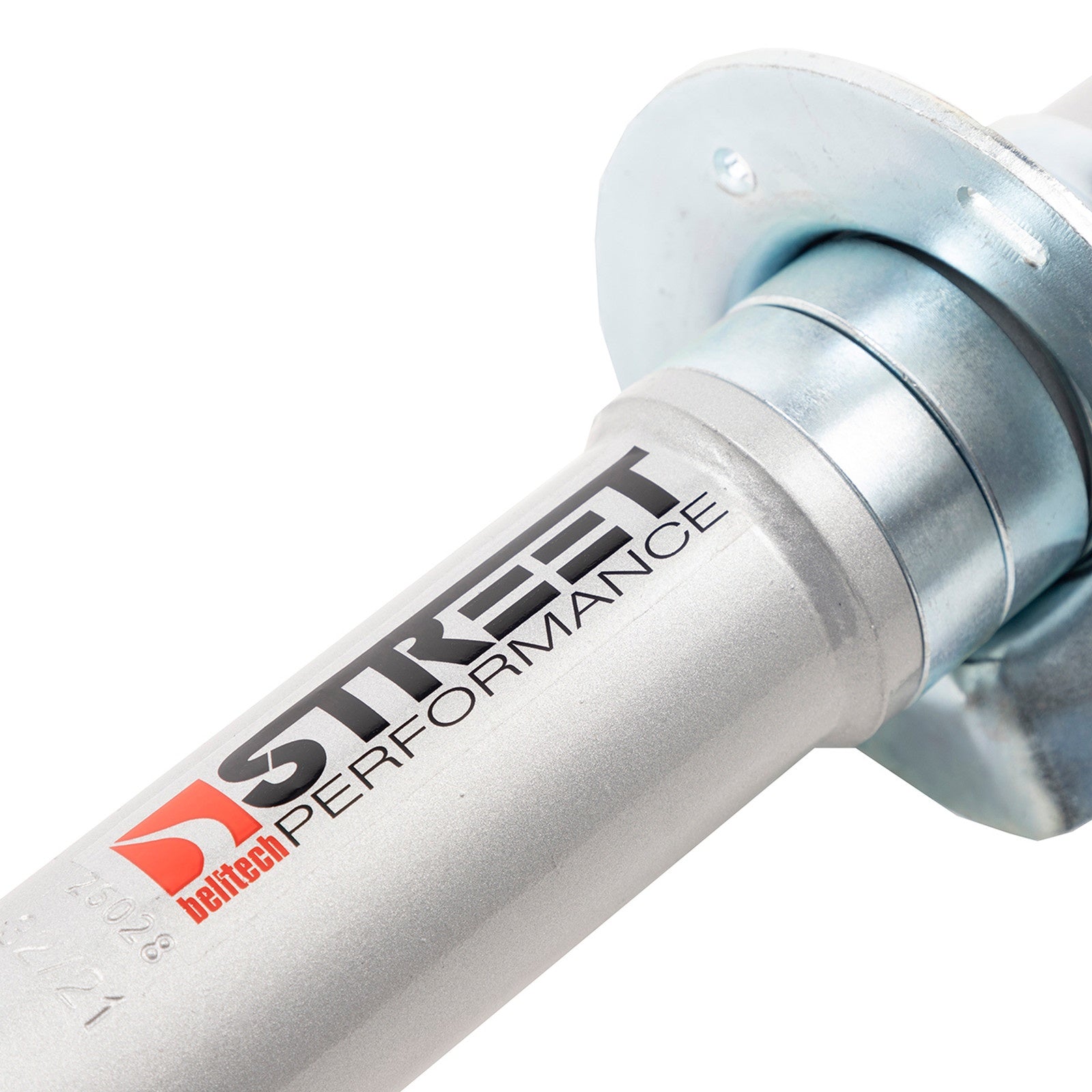 BELLTECH SP26028 STREET PERFORMANCE OEM STRUT (FRONT)