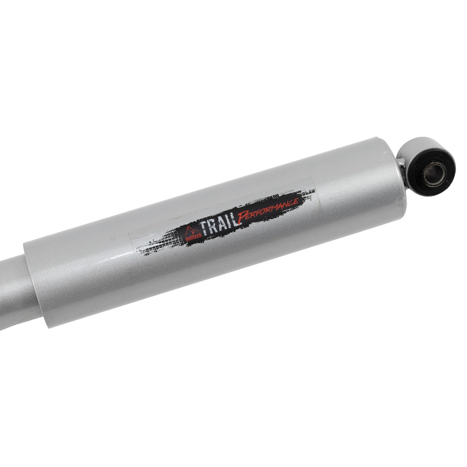 BELLTECH TP2516VV TRAIL PERFORMANCE SHOCK (REAR, LIFTING)