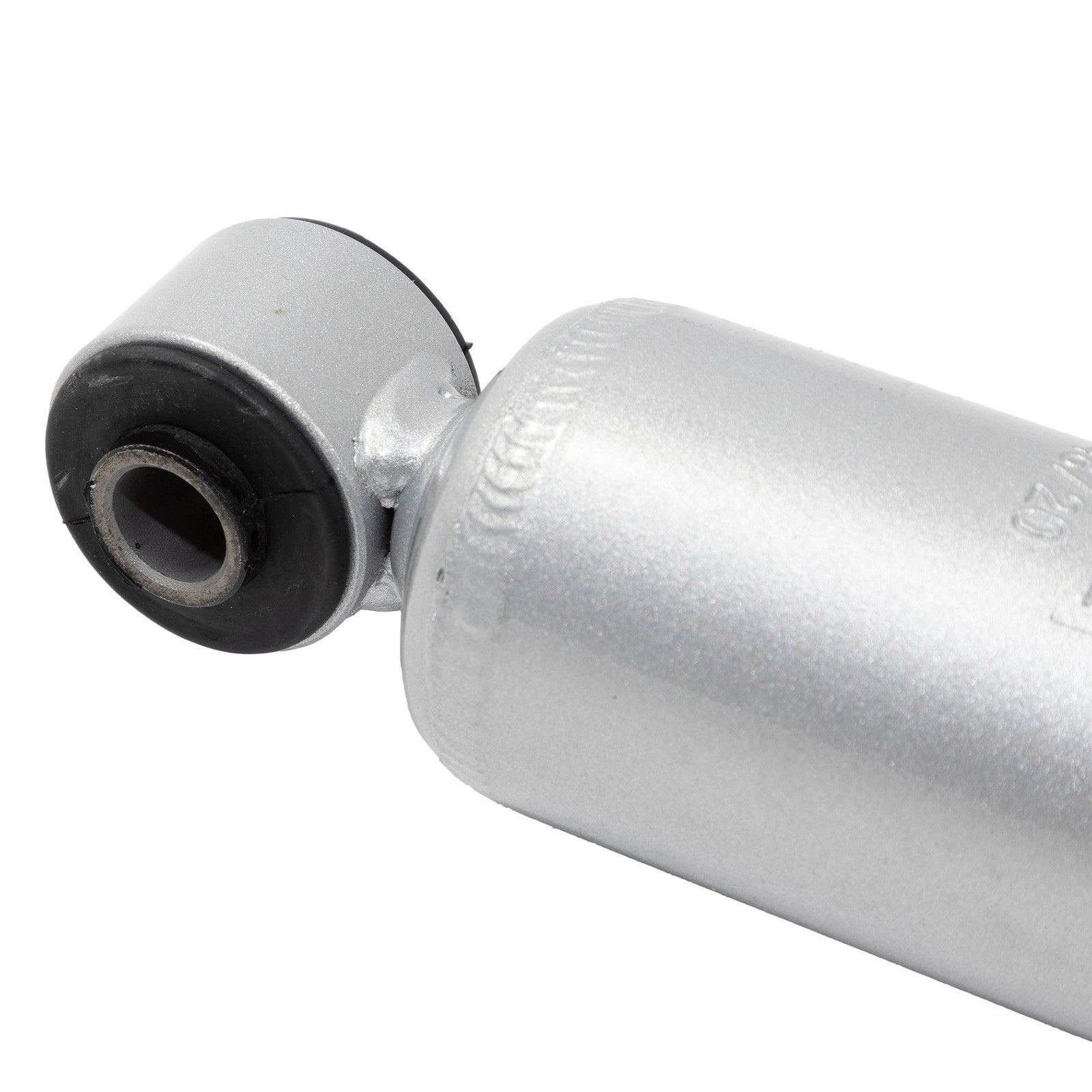 BELLTECH TP2516VV TRAIL PERFORMANCE SHOCK (REAR, LIFTING)