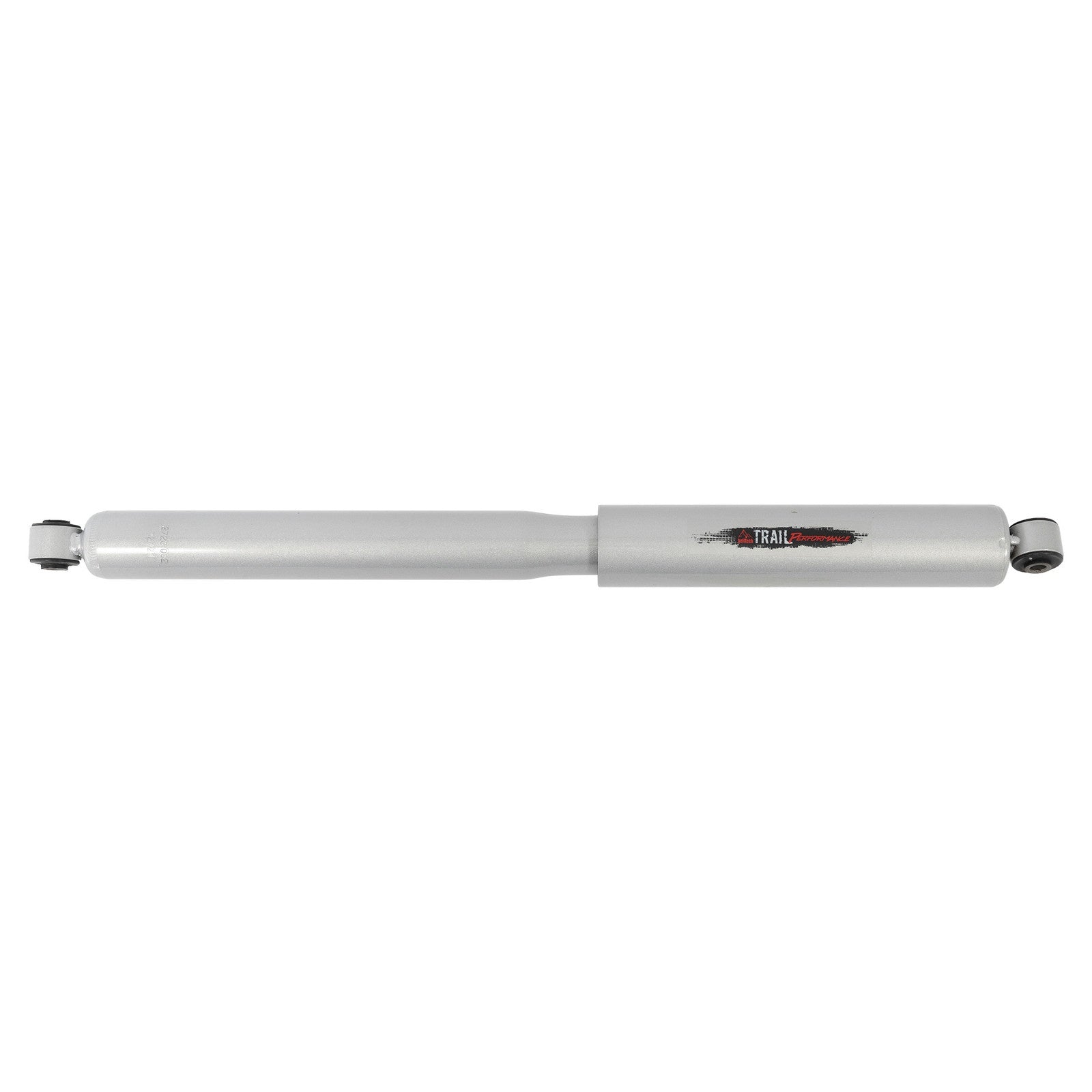 BELLTECH TP2720EE TRAIL PERFORMANCE SHOCK (REAR, LIFTING)