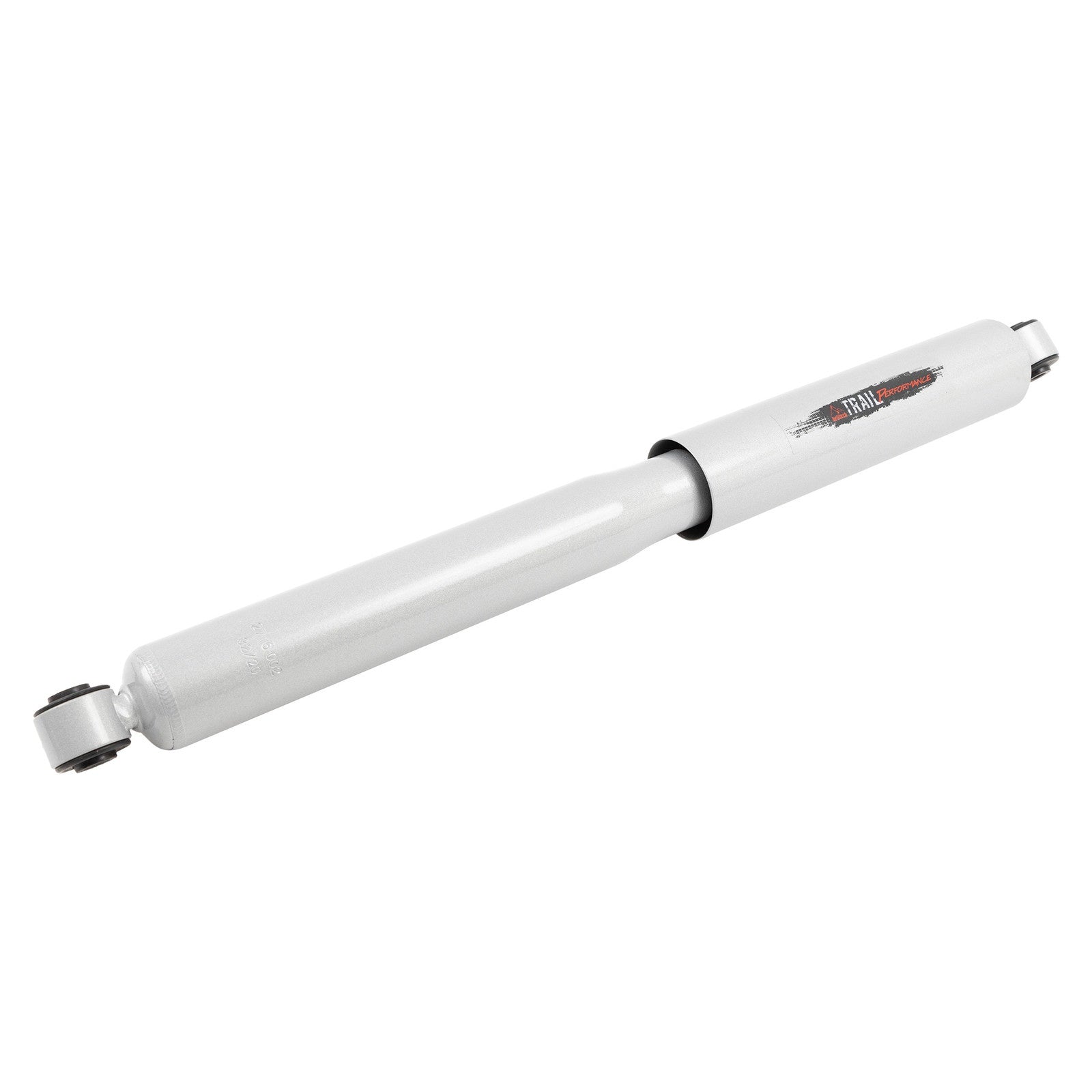 BELLTECH TP2722EE TRAIL PERFORMANCE SHOCK (REAR, LIFTING)