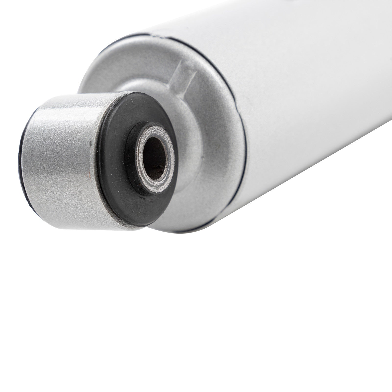 BELLTECH TP2722EE TRAIL PERFORMANCE SHOCK (REAR, LIFTING)