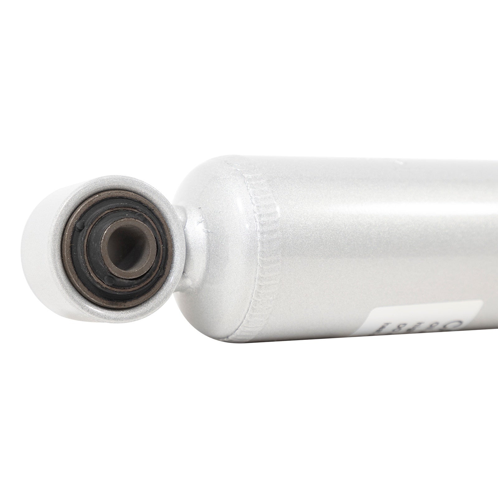 BELLTECH TP2722JJ TRAIL PERFORMANCE SHOCK (REAR, LIFTING)