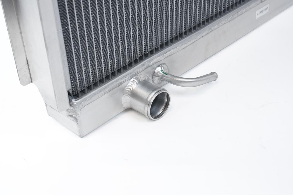 CSF 1st Gen Toyota Tacoma Heavy-Duty All-Aluminum Radiator