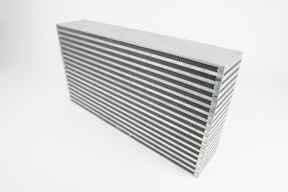 CSF High-Performance Bar & Plate Intercooler Core 22x12x4.5