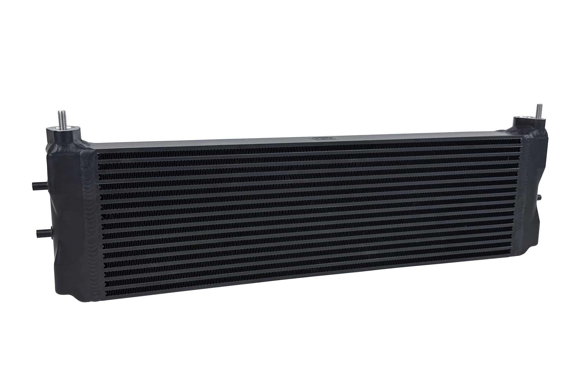 CSF High-Performance Engine Oil Cooler for BMW F1X M5/M6 & F9X M5/M8