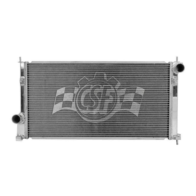 CSF high-performance all-aluminum radiator