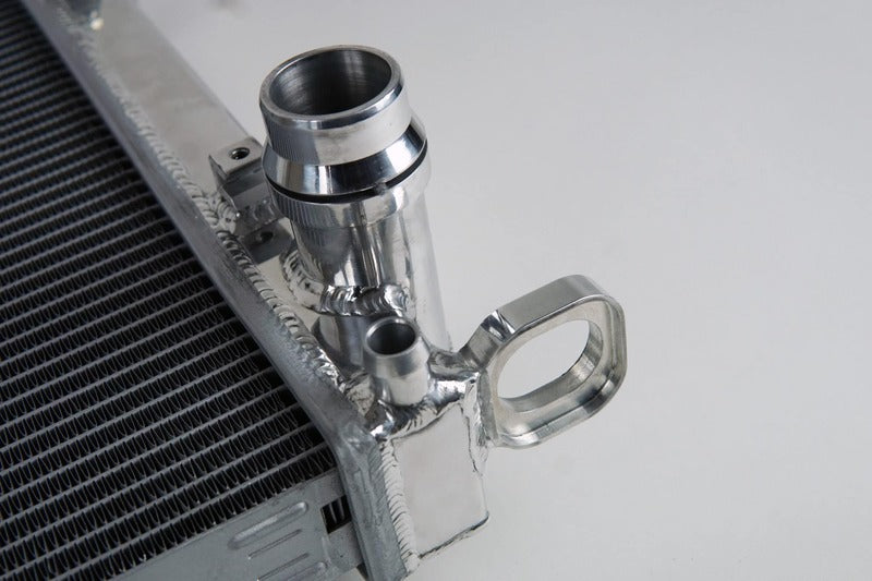 CSF Audi (B8) S4/S5 High-Performance Radiator