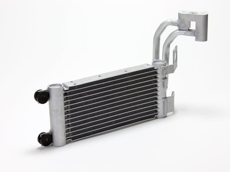 CSF BMW E9x M3 race-spec DCT/6speed Transmission oil cooler BMW E90 engine oil cooler, 1 series M engine oil cooler, E82 135i engine oil cooler