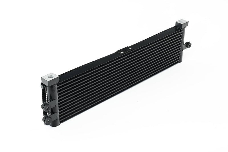 CSF F8X M3/M4/M2C & F9X X3M/X4M Engine Oil Cooler