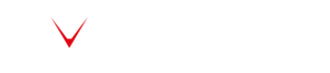 Eventuri