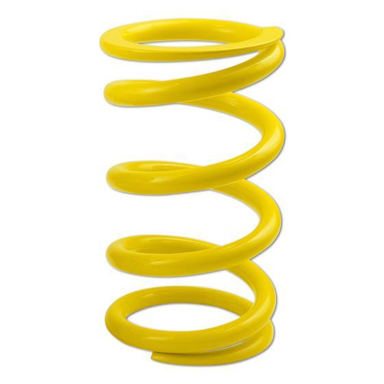 KW Race spring 250N/mm - 170mm