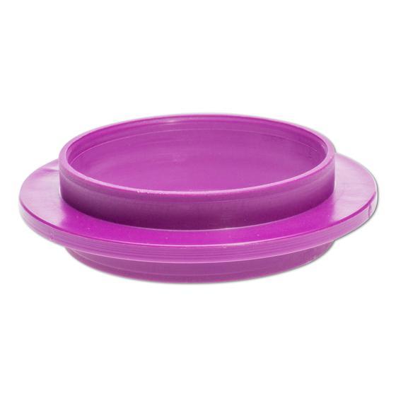 KW Spare Part - Intermediate Ring - Purple
