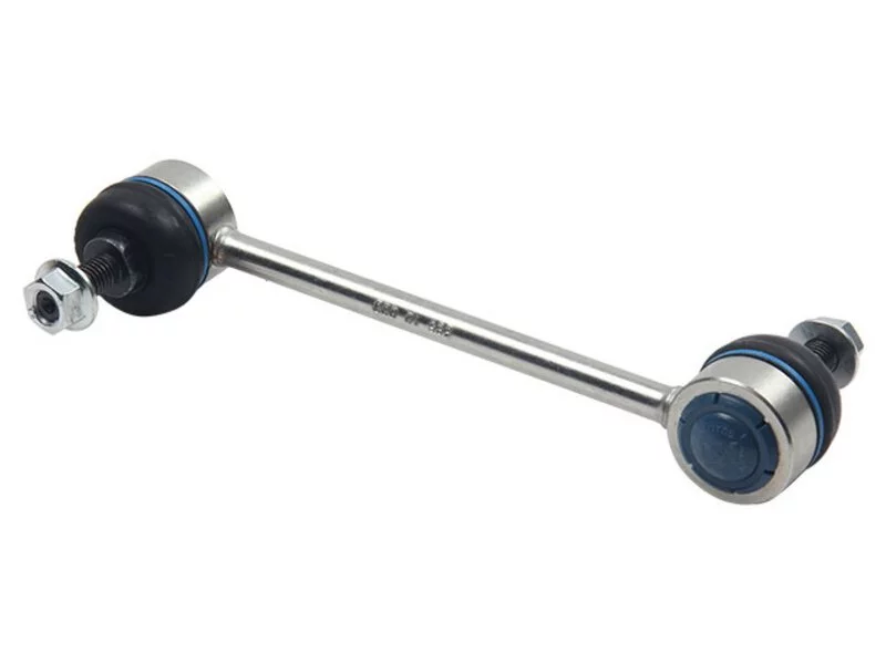 KW Anti-sway bar for Mercedes-Benz A-CLASS (W168) 07/1997-08/2005