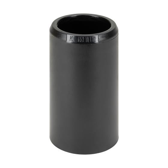 KW Dust cover