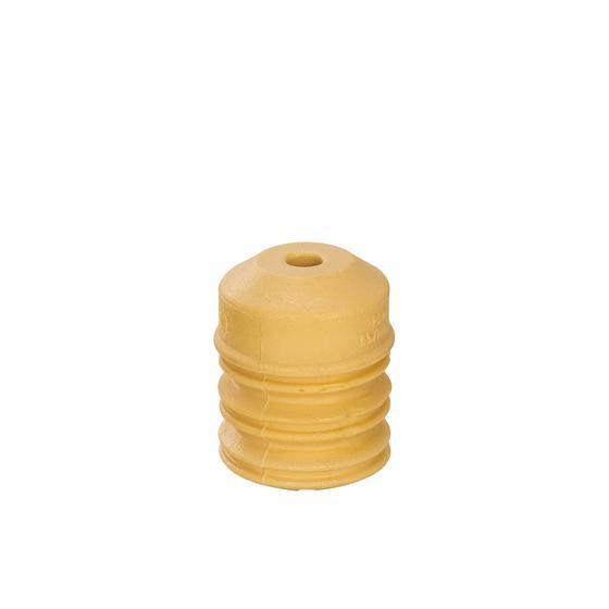KW Elastomer bump stop