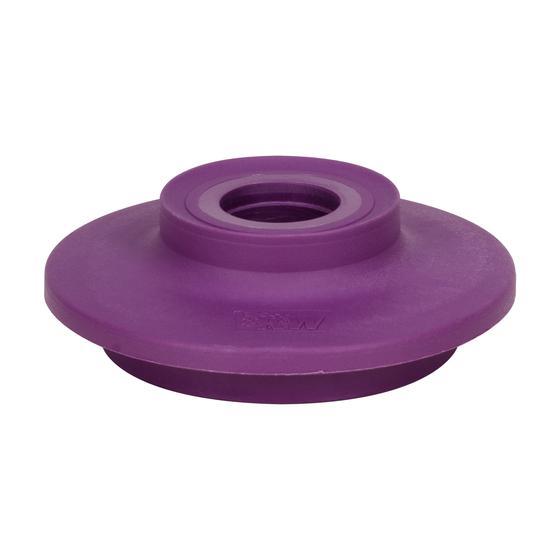 KW Upper spring seat