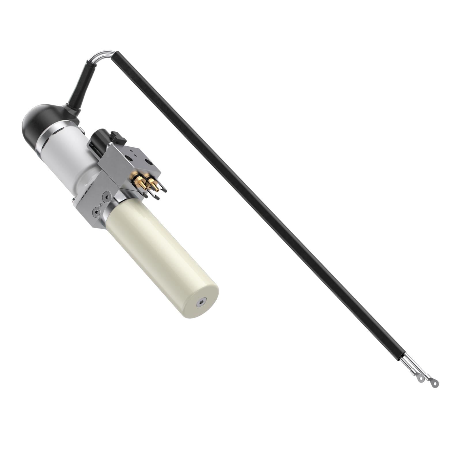 KW Universal Kit Evolution HLS4