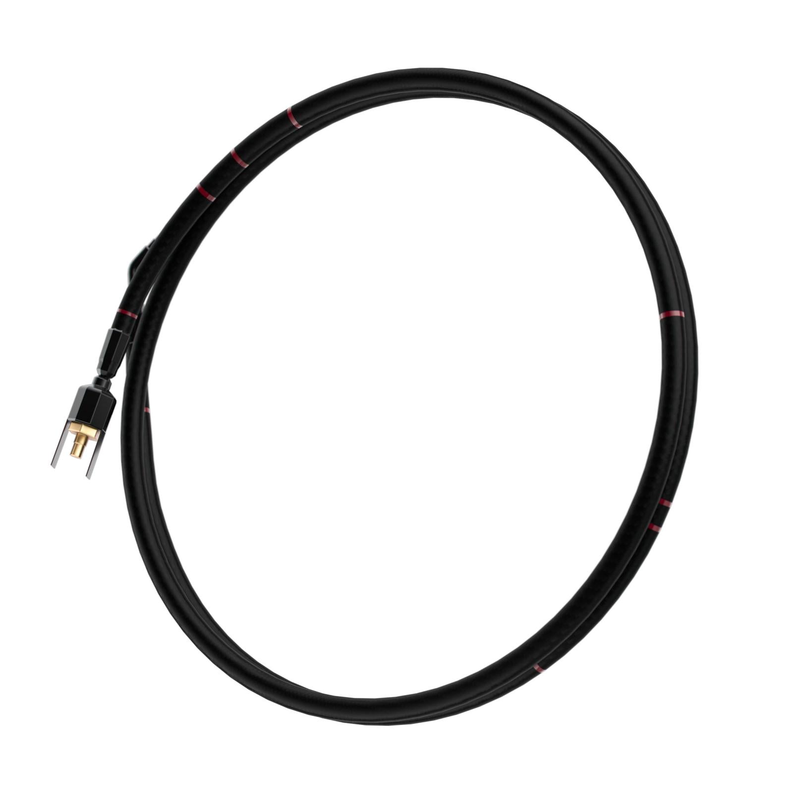 KW Universal Kit Evolution HLS4