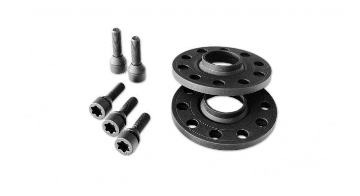 Lamborghini Huracan/Spyder/RWD/RWD Spyder/Huracan Performante/Performante Spyder/Huracan EVO/EVO Spyder/EVO RWD/EVO RWD Spyder |Front Aluminium Spacer
