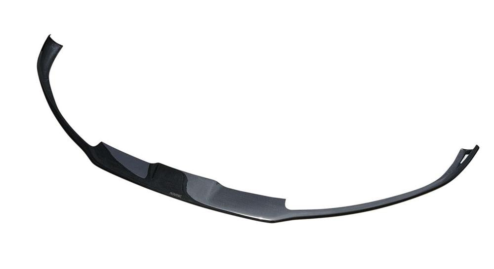 Novitec Ferrari Portofino M | Frontspoiler Lip