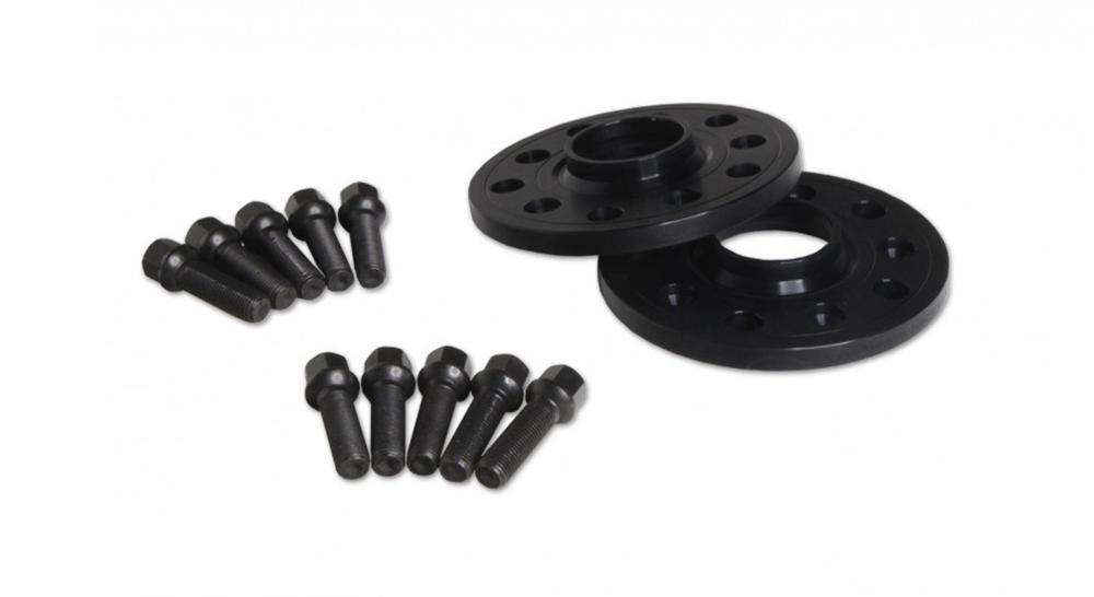 Novitec McLaren Elva | Aluminium Spacers (11mm)