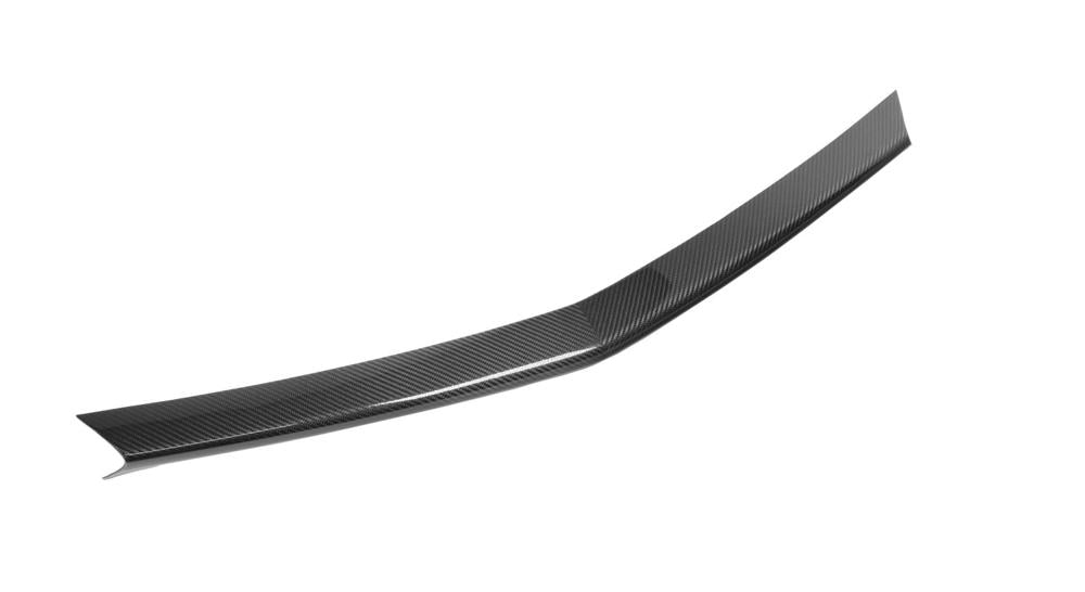 Novitec Lamborghini Urus S/Performante | Cover Front Bumper Middle Short