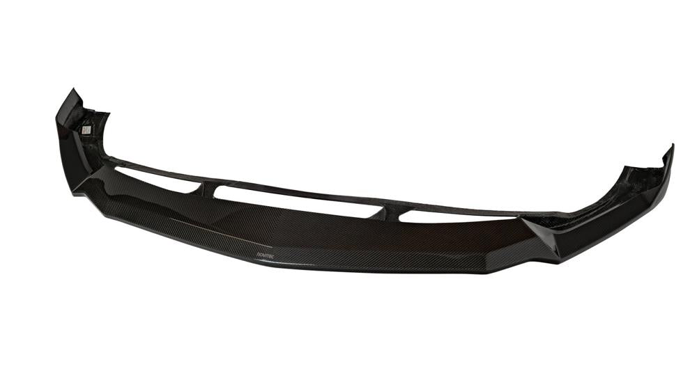 Novitec Lamborghini Urus S | Front Spoiler