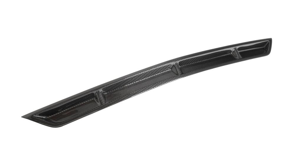 Novitec Lamborghini Urus S/Performante | Rear Bumper Middle Cover