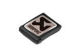 Media 1
