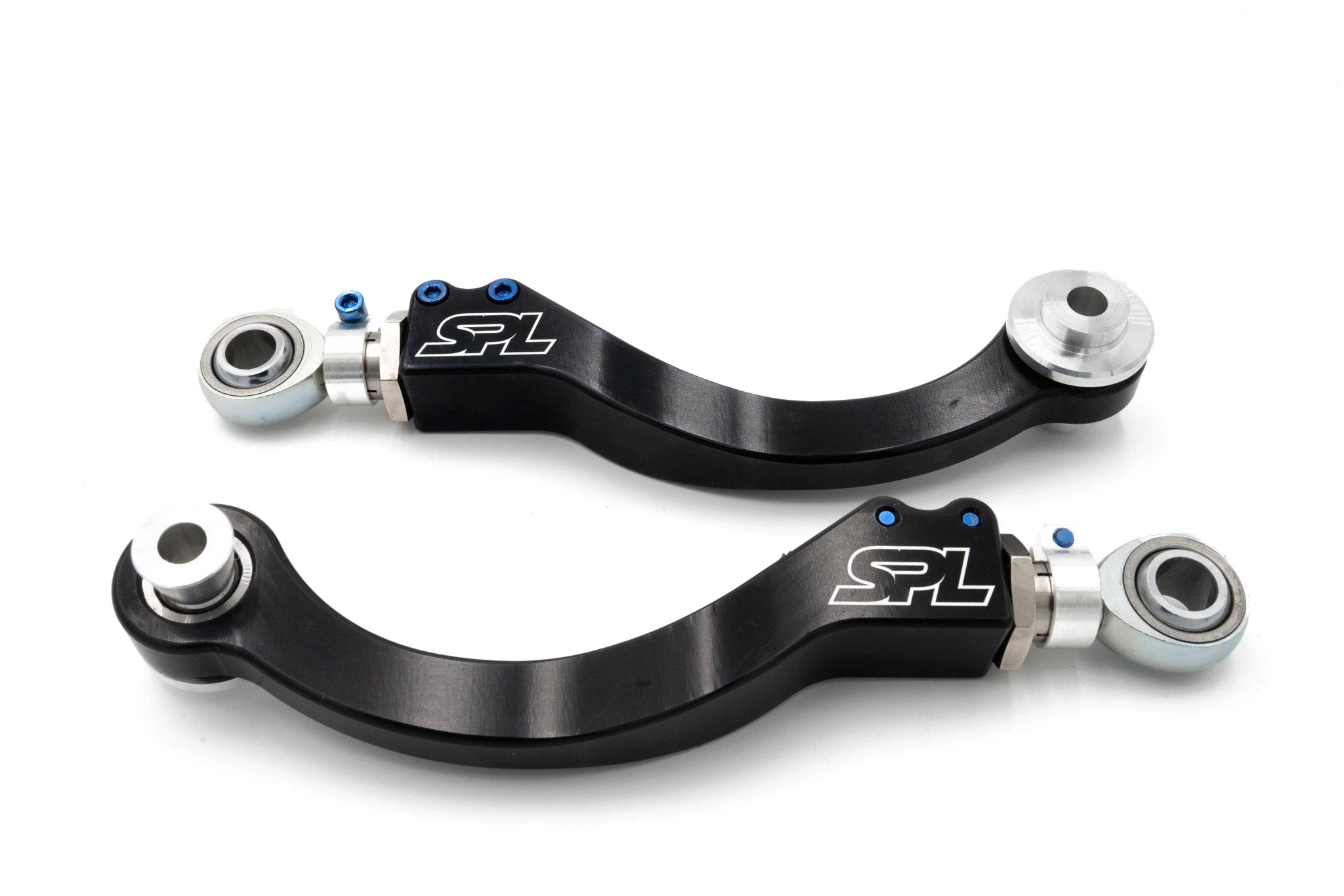 SPL BMW G8X Rear Upper Arms