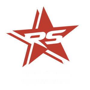 Redstar