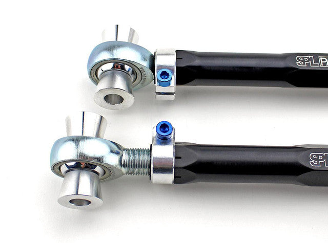 SPL Nissan Z34 370Z / Infiniti G37 Rear Adjustable Camber Dogbones