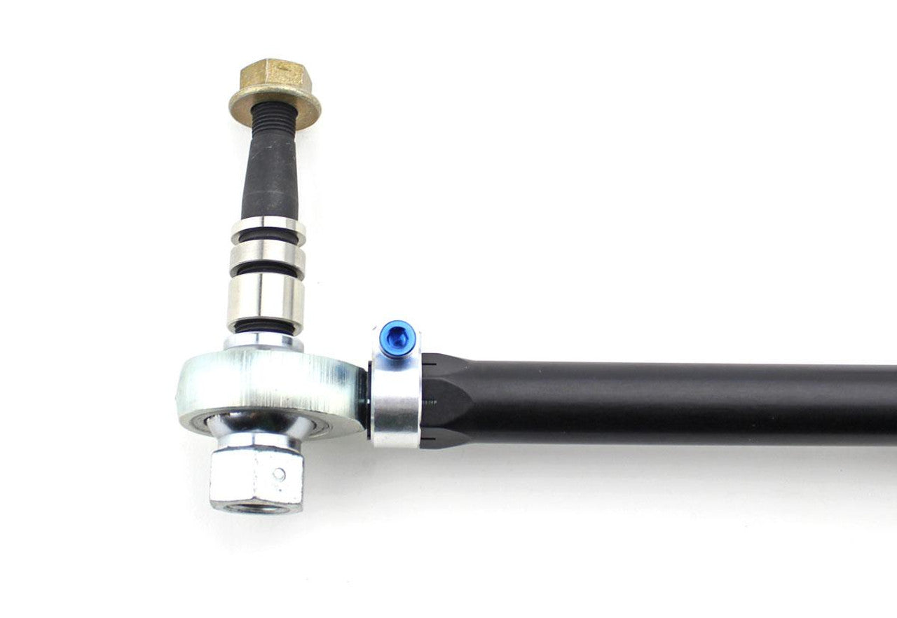 SPL FR-S / BRZ / GT86 Rear Adjustable Toe Arms