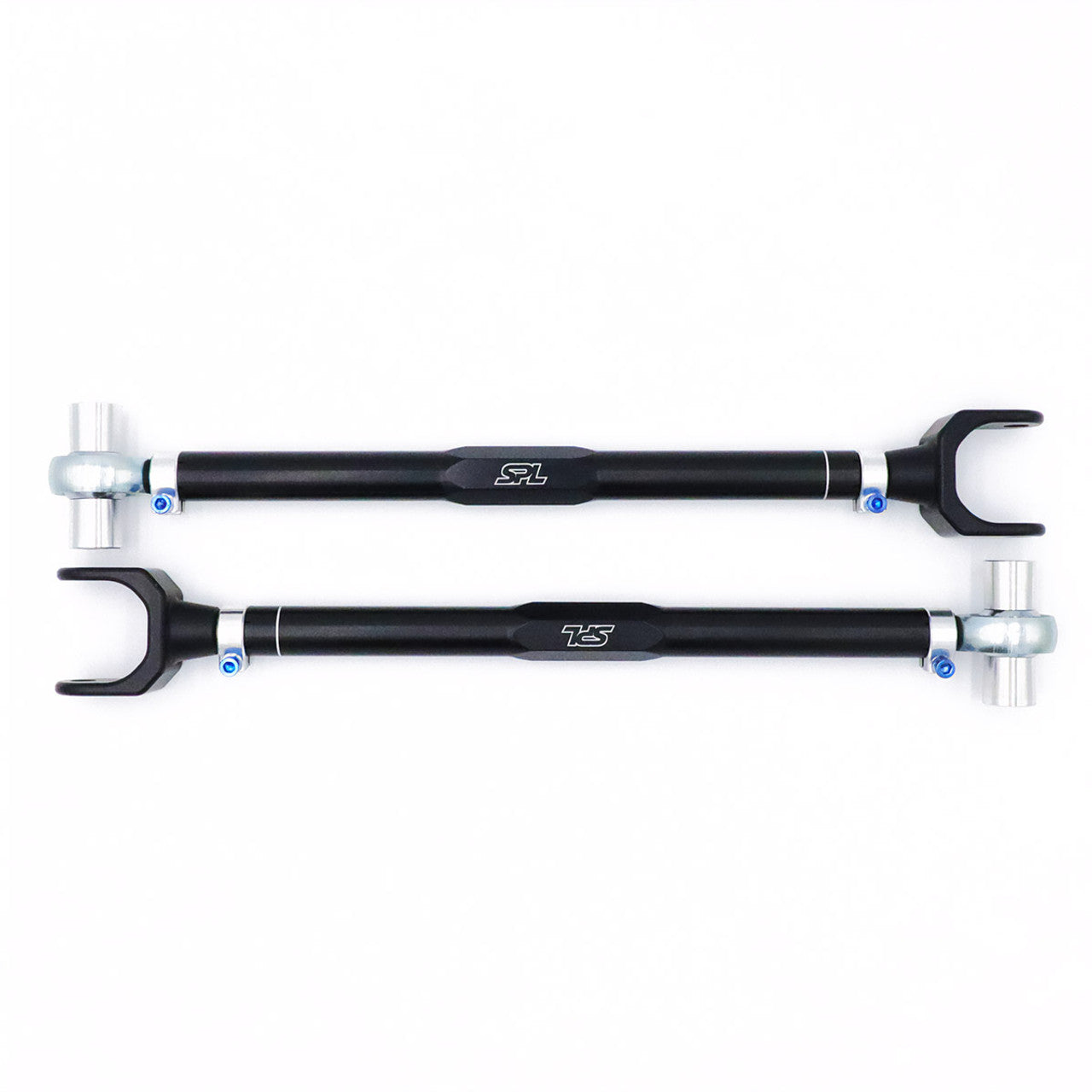 SPL Infiniti V37 Rear Adjustable Toe Arms (Dogbone)