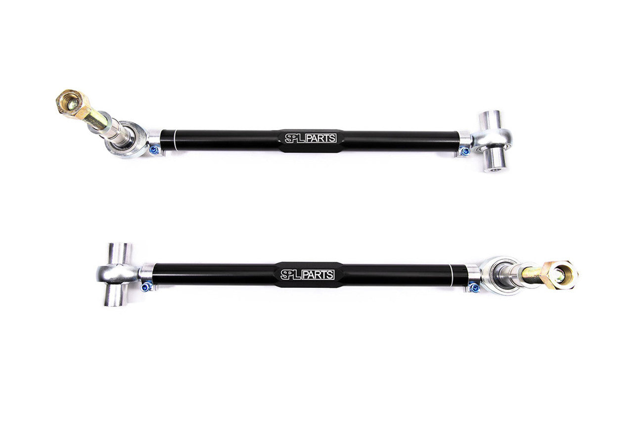 SPL Chevrolet 6th Gen Camaro / Cadillac CTS Adjustable Tension Rods