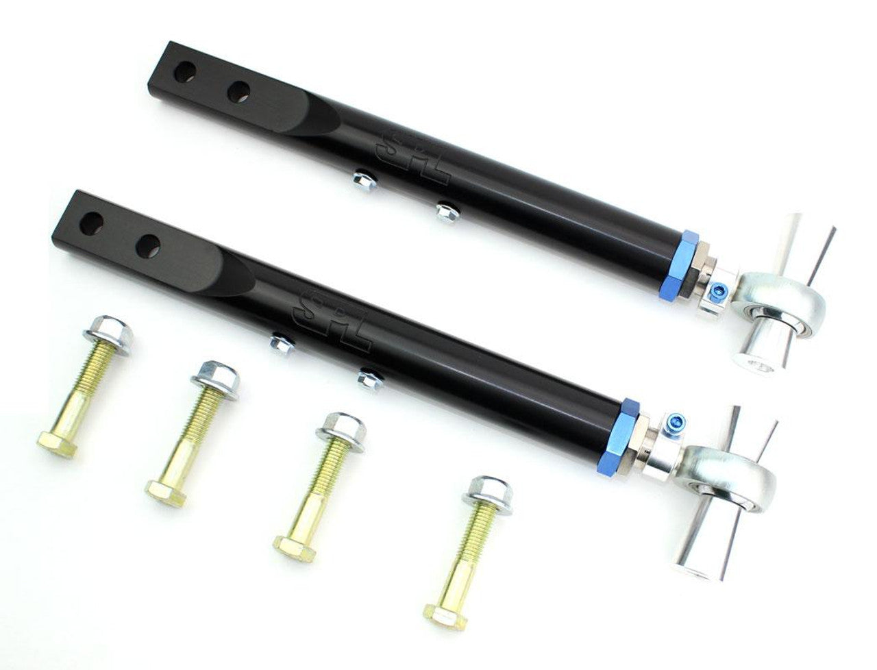 SPL Nissan BNR32/33 Adjustable Tension Rods