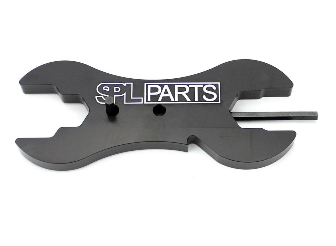 SPL Adjustment Wrench