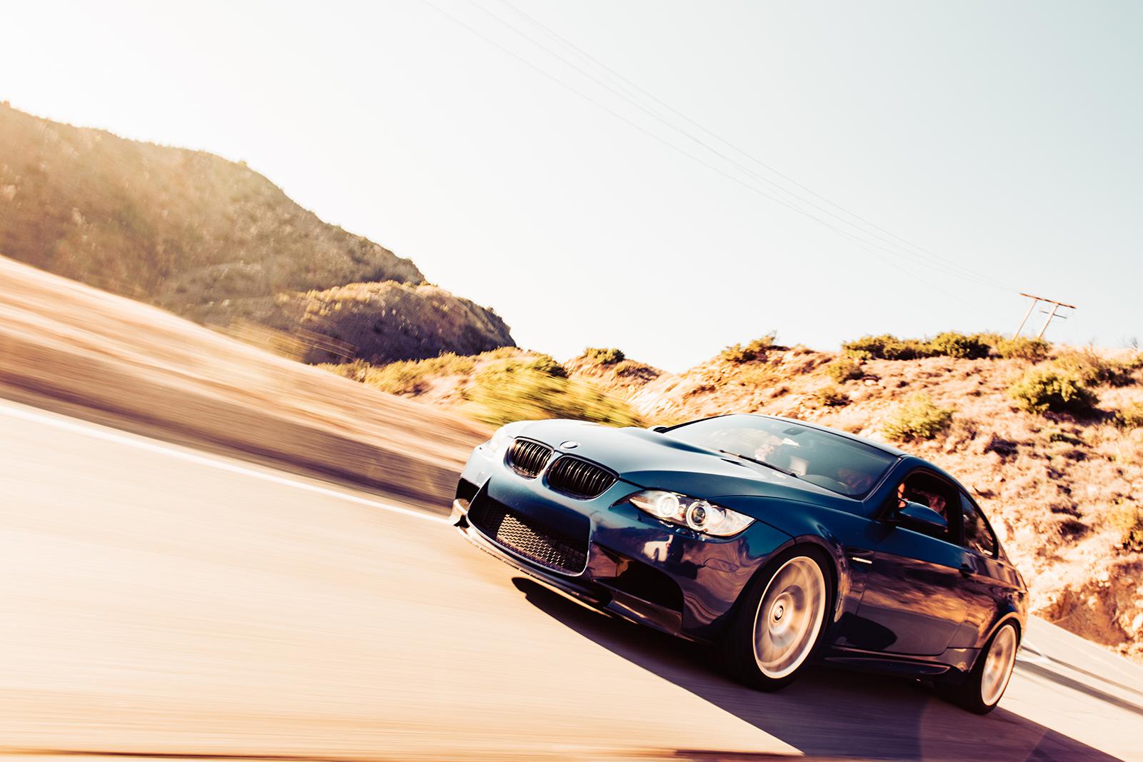 ST Coilovers ST XTA galvanized steel (adjustable damping with top mounts) BMW 3 Coupe (E92) 01/2005-12/2013 (18220857)