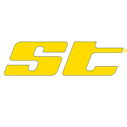 ST Suspensions