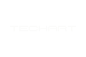 Techart
