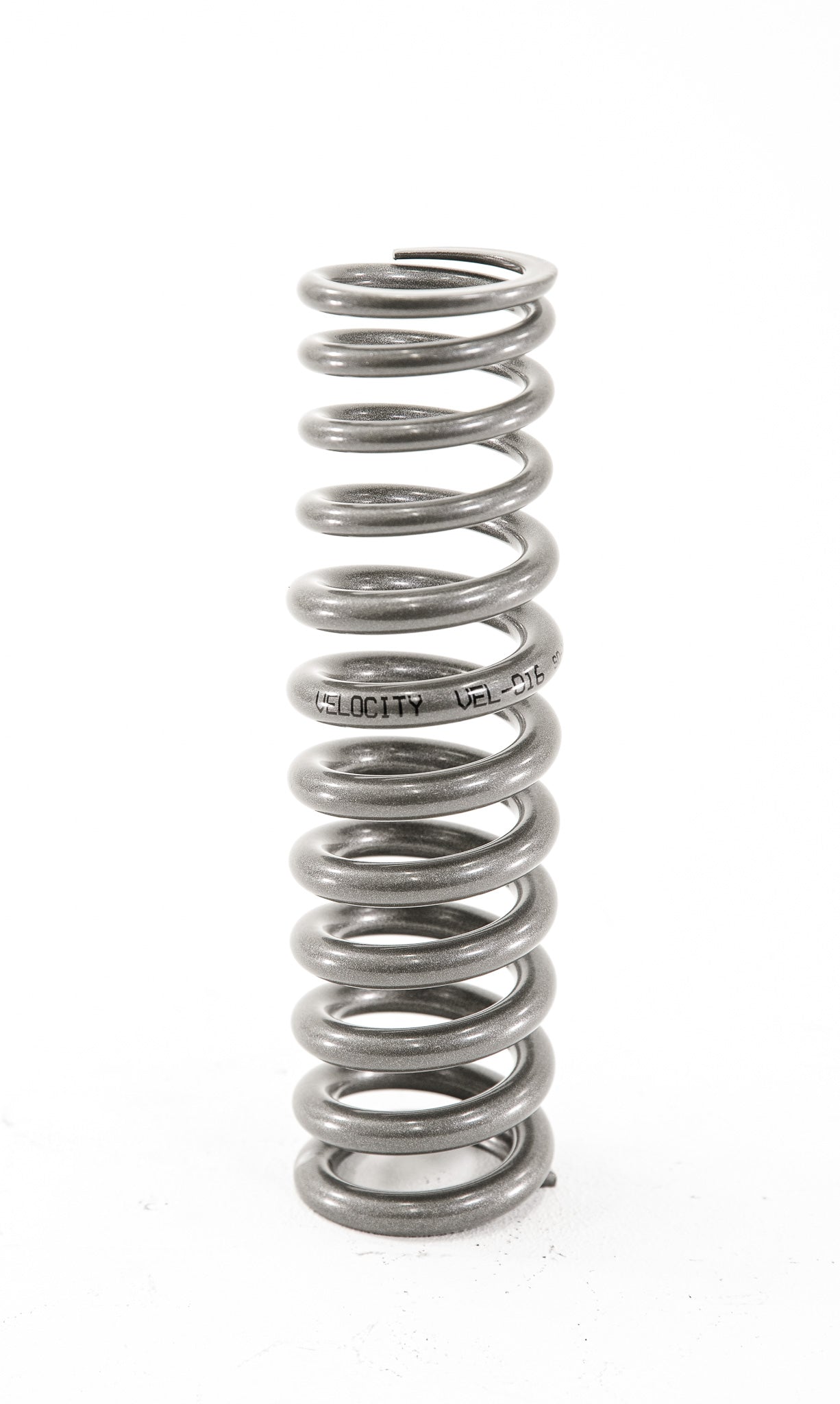 Velocity AP Aston Martin DB12 Progressive Taper Sport Lowering Springs