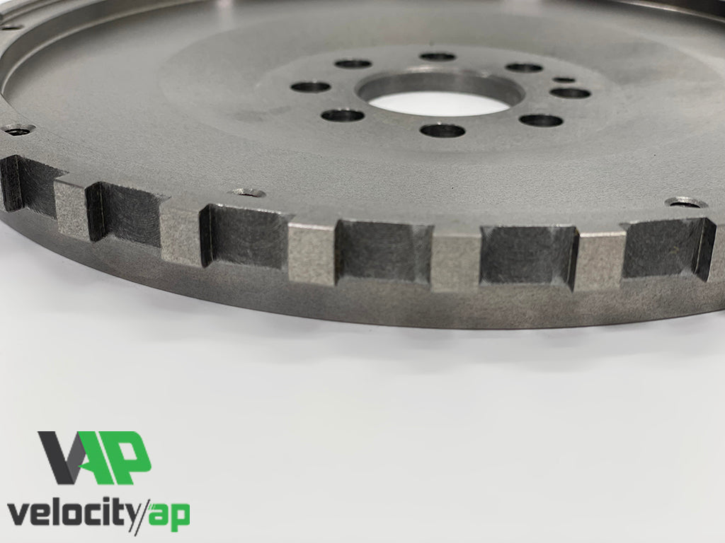 VelocityAP Lamborghini Gallardo Gen 1 2004-2008 Flywheel