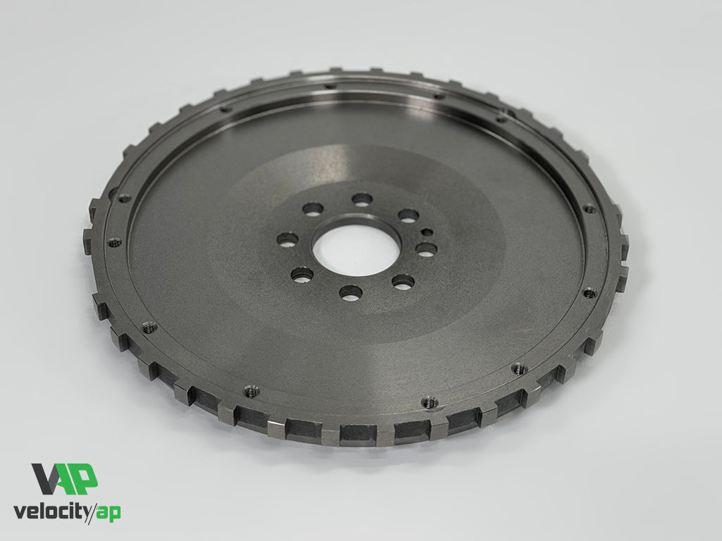 VelocityAP Lamborghini Gallardo Gen 1 2004-2008 Flywheel
