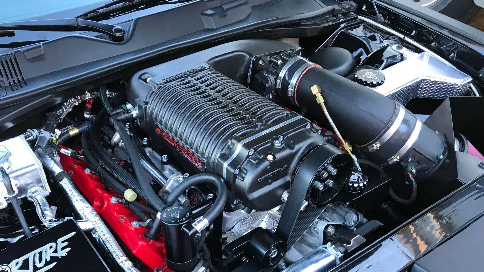 Supercharger V3 vs. V4: Faster Charging Explained