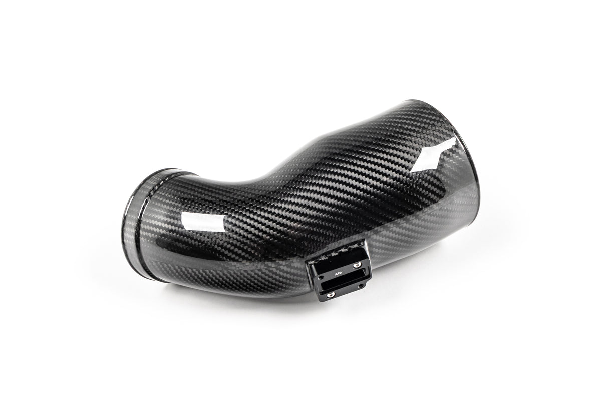 Eventuri BMW G2x B58N2 Gen 3 2025+ Carbon Intake