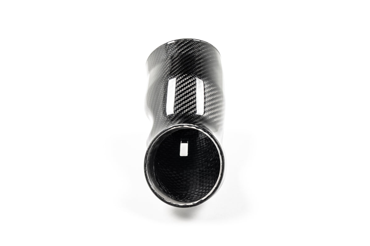Eventuri BMW G2x B58N2 Gen 3 2025+ Carbon Intake