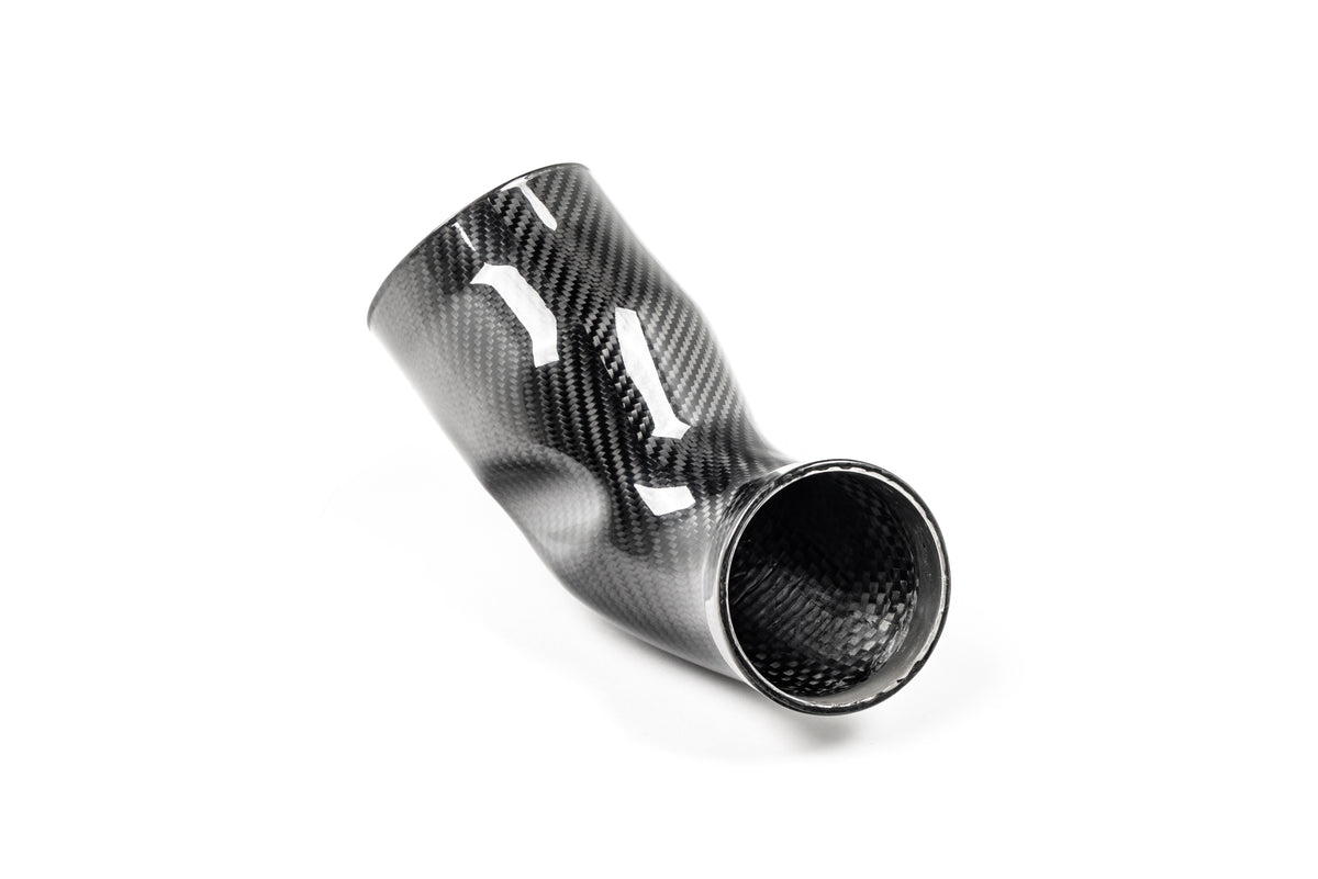 Eventuri BMW G2x B58N2 Gen 3 2025+ Carbon Intake