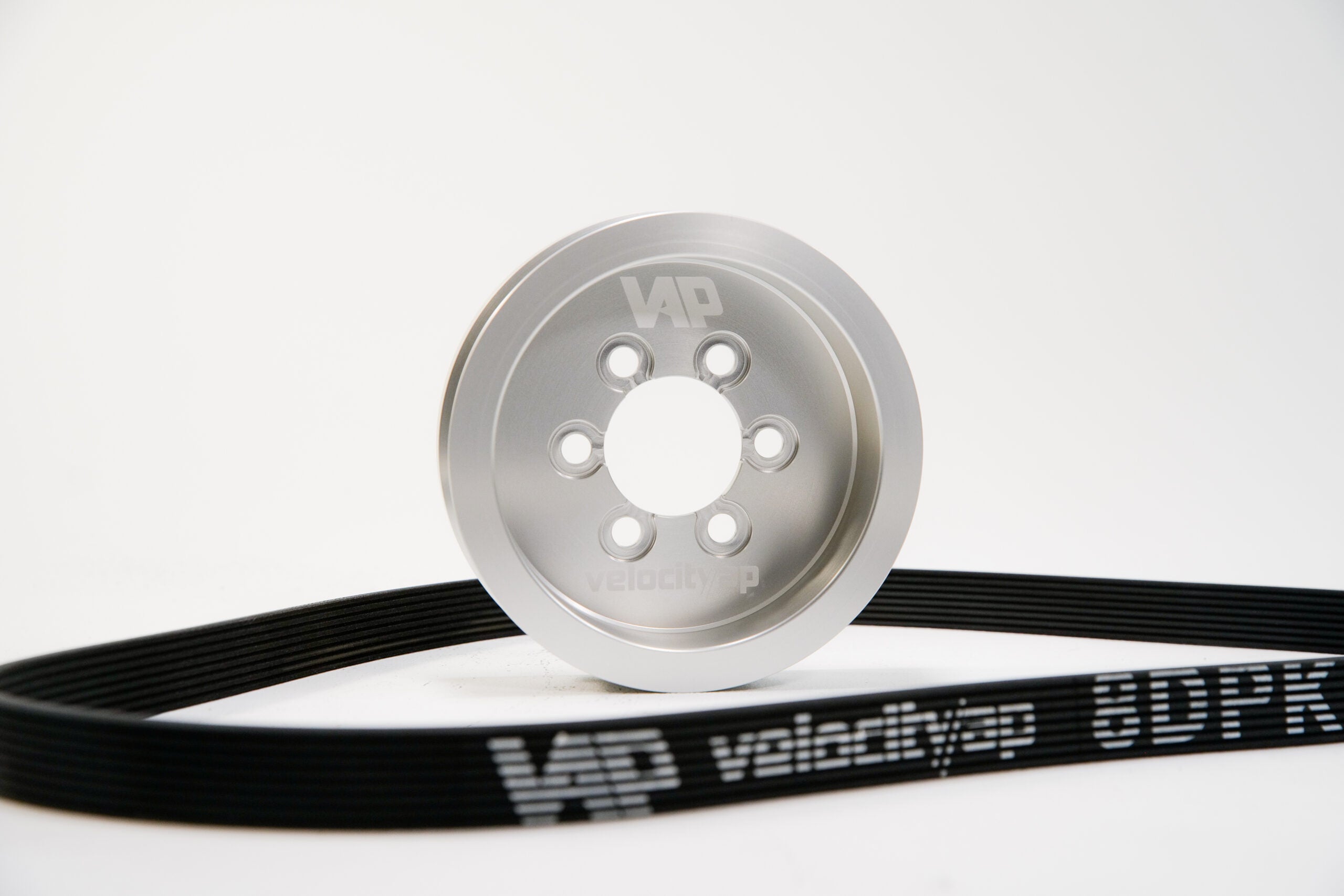 Velocity AP Range Rover Land Rover 5.0 AJ133 Supercharged ECU Tuning, Defender, Range Rover Full Size, Range Rover Sport & SVR using VTech Personal Flashing Tool