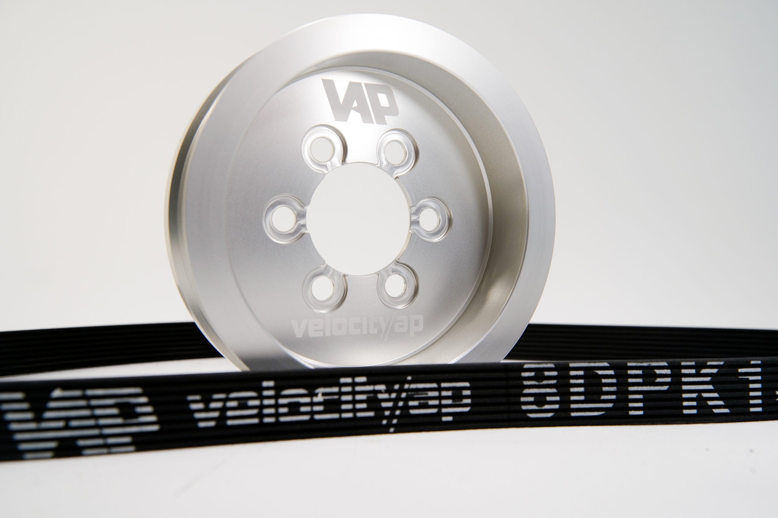 Velocity AP Range Rover Land Rover 5.0 AJ133 Supercharged ECU Tuning, Defender, Range Rover Full Size, Range Rover Sport & SVR using VTech Personal Flashing Tool